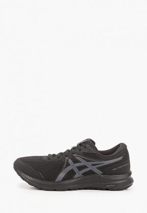 Кроссовки ASICS GEL-CONTEND 7