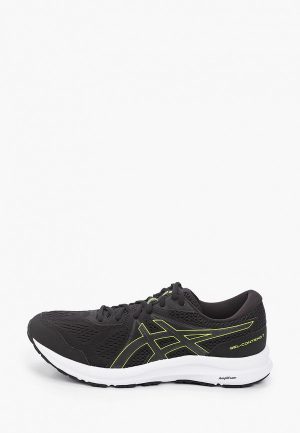 Кроссовки ASICS GEL-CONTEND 7