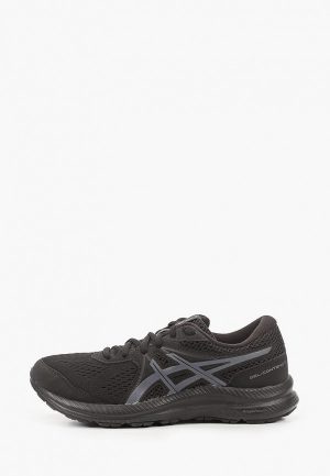 Кроссовки ASICS GEL-CONTEND 7