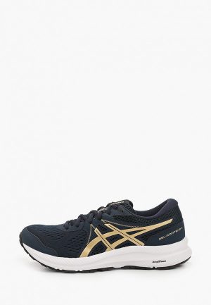 Кроссовки ASICS GEL-CONTEND 7