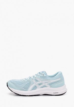 Кроссовки ASICS GEL-CONTEND 7