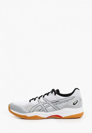 Кроссовки ASICS GEL-COURT HUNTER