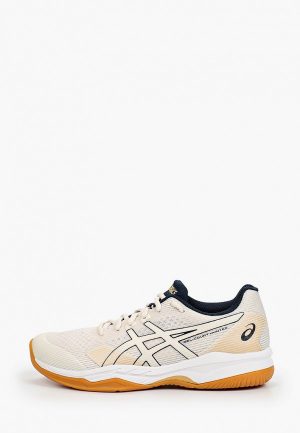 Кроссовки ASICS GEL-COURT HUNTER 2