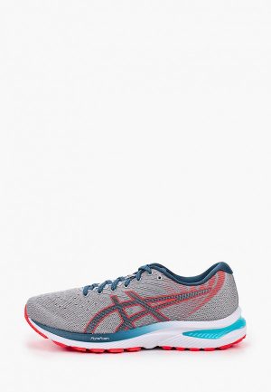 Кроссовки ASICS GEL-CUMULUS 22