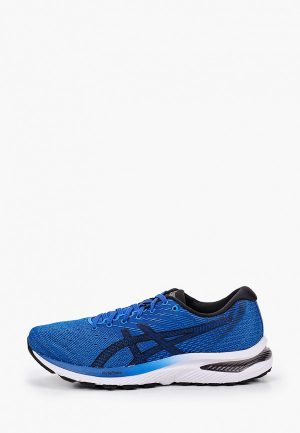 Кроссовки ASICS GEL-CUMULUS 22