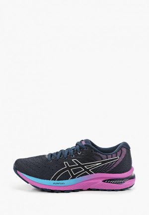 Кроссовки ASICS GEL-CUMULUS 22