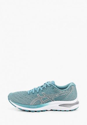 Кроссовки ASICS GEL-CUMULUS 22