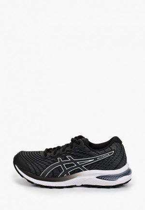 Кроссовки ASICS GEL-CUMULUS 22 GS
