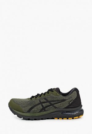 Кроссовки ASICS GEL-CUMULUS 22 GTX