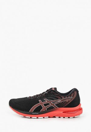 Кроссовки ASICS GEL-CUMULUS 22 SUNRISE RED