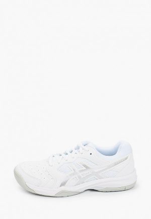 Кроссовки ASICS GEL-DEDICATE 6