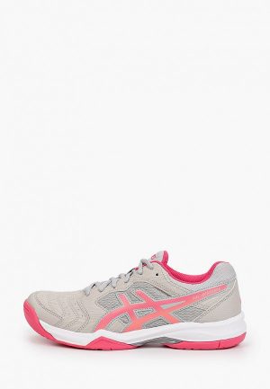 Кроссовки ASICS GEL-DEDICATE 6