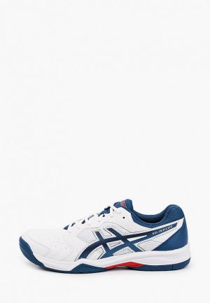 Кроссовки ASICS GEL-DEDICATE 6