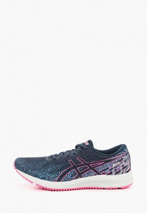 Кроссовки ASICS GEL-DS TRAINER 26