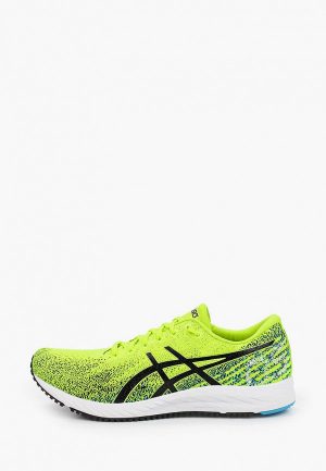 Кроссовки ASICS GEL-DS TRAINER 26