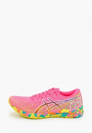 Кроссовки ASICS GEL-DS TRAINER 26 NOOSA