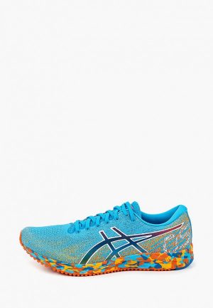 Кроссовки ASICS GEL-DS TRAINER 26 NOOSA