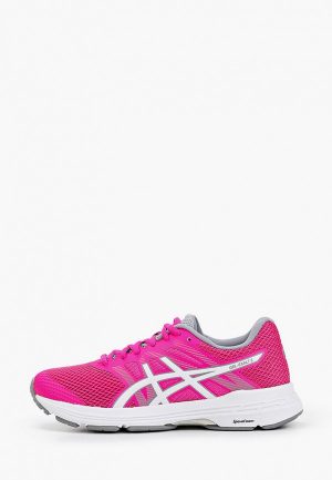 Кроссовки ASICS GEL-EXALT 5