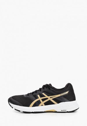 Кроссовки ASICS GEL-EXALT 5