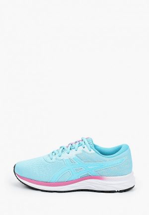 Кроссовки ASICS GEL-EXCITE 7 GS