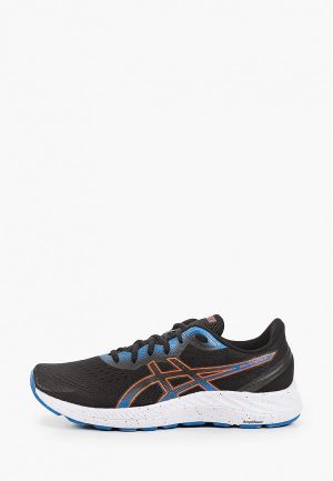 Кроссовки ASICS GEL-EXCITE 8