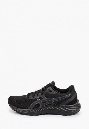 Кроссовки ASICS GEL-EXCITE 8