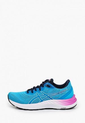 Кроссовки ASICS GEL-EXCITE 8