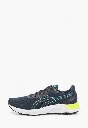 Кроссовки ASICS GEL-EXCITE 8