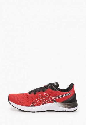 Кроссовки ASICS GEL-EXCITE 8