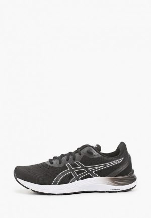 Кроссовки ASICS GEL-EXCITE 8