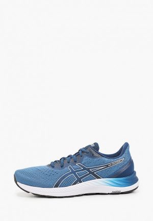 Кроссовки ASICS GEL-EXCITE 8