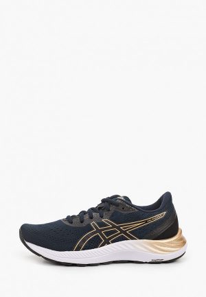 Кроссовки ASICS GEL-EXCITE 8