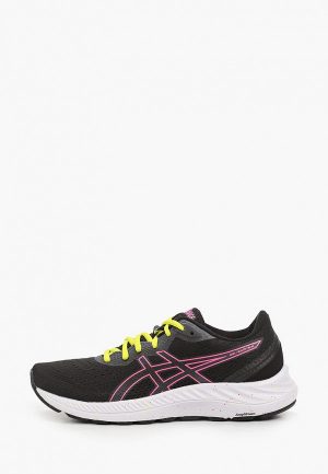 Кроссовки ASICS GEL-EXCITE 8