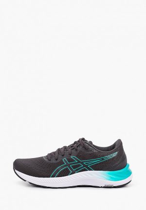 Кроссовки ASICS GEL-EXCITE 8