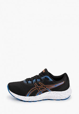 Кроссовки ASICS GEL-EXCITE 8 GS
