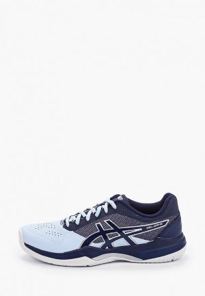 Кроссовки ASICS GEL-GAME 7