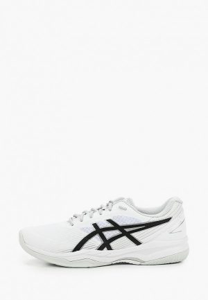 Кроссовки ASICS GEL-GAME 8