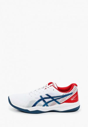 Кроссовки ASICS GEL-GAME 8 CLAY