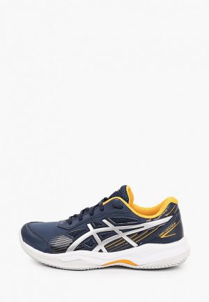 Кроссовки ASICS GEL-GAME 8 GS CLAY