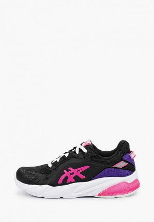 Кроссовки ASICS GEL-INFINITY MICRO