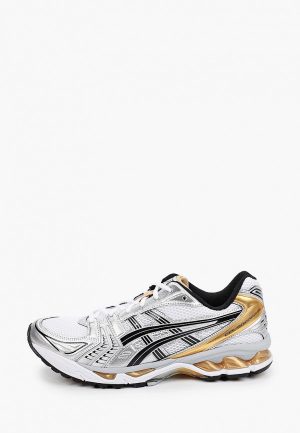 Кроссовки ASICS GEL-KAYANO 14