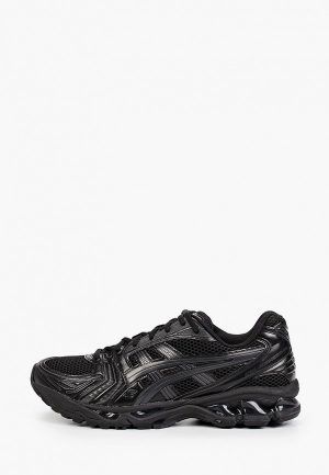 Кроссовки ASICS GEL-KAYANO 14