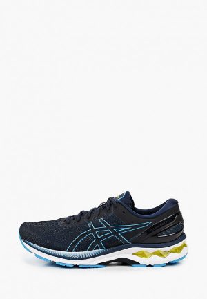 Кроссовки ASICS GEL-KAYANO 27