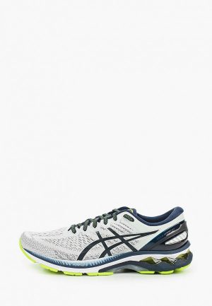 Кроссовки ASICS GEL-KAYANO 27