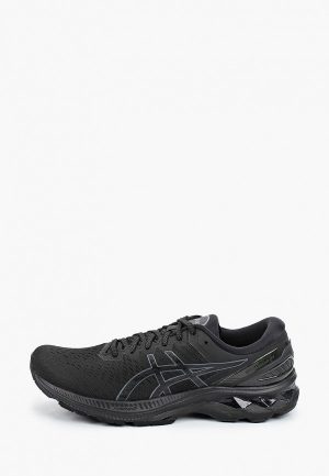 Кроссовки ASICS GEL-KAYANO 27