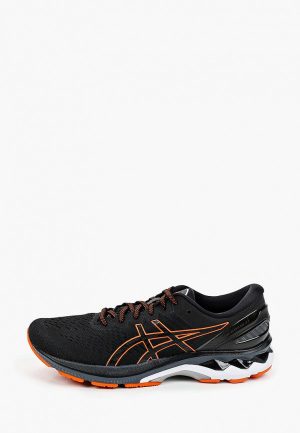 Кроссовки ASICS GEL-KAYANO 27