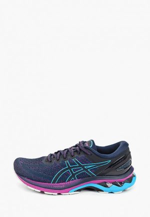 Кроссовки ASICS GEL-KAYANO 27