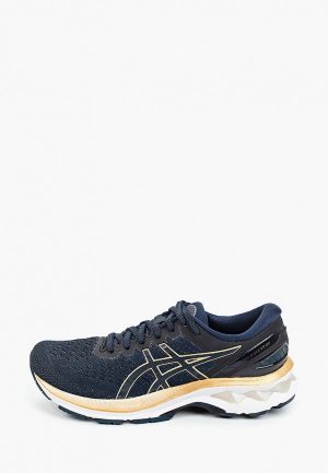 Кроссовки ASICS GEL-KAYANO 27