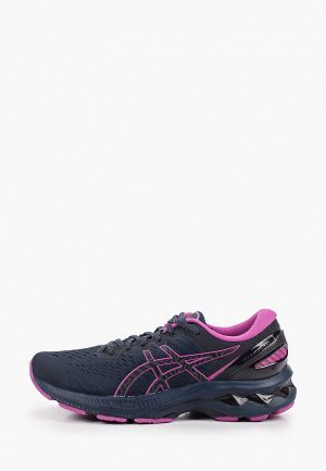 Кроссовки ASICS GEL-KAYANO 27 LITE-SHOW