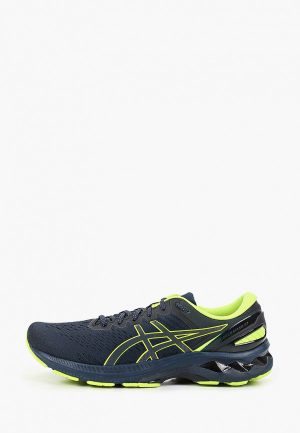 Кроссовки ASICS GEL-KAYANO 27 LITE-SHOW